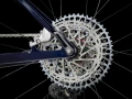 Procaliber97AXS-24-41643-B-Alt7.webp