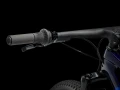 Procaliber97AXS-24-41643-B-Alt9.webp