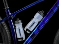 Procaliber97AXS-24-41643-B-Accessory1_v2.webp