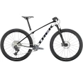 Procaliber97AXS-24-41643-A-Primary.webp