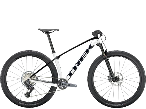 Procaliber97AXS-24-41643-A-Primary.webp