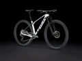 Procaliber97AXS-24-41643-A-Portrait.webp