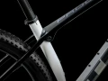 Procaliber97AXS-24-41643-A-Alt1.webp