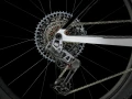 Procaliber97AXS-24-41643-A-Alt2.webp
