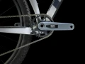 Procaliber97AXS-24-41643-A-Alt3.webp