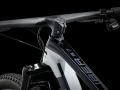 Procaliber97AXS-24-41643-A-Alt4.webp
