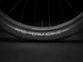 Procaliber97AXS-24-41643-A-Alt5.webp