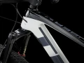 Procaliber97AXS-24-41643-A-Alt6.webp