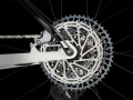 Procaliber97AXS-24-41643-A-Alt7.webp