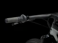 Procaliber97AXS-24-41643-A-Alt9.webp