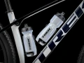 Procaliber97AXS-24-41643-A-Accessory1_v2.webp
