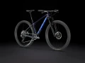 Procaliber97AXS-24-41643-B-Portrait.webp