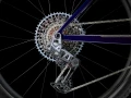 Procaliber97AXS-24-41643-B-Alt2.webp