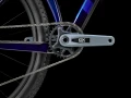 Procaliber97AXS-24-41643-B-Alt3.webp