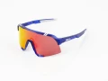 100TrekTeamEditionS3HiPERLensSunglasses-44892-A-Primary.webp