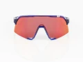 100TrekTeamEditionS3HiPERLensSunglasses-44892-A-Alt1.webp