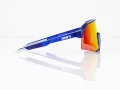 100TrekTeamEditionS3HiPERLensSunglasses-44892-A-Alt2.webp