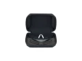 100TrekTeamEditionS3HiPERLensSunglasses-44892-A-Alt3.webp