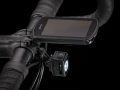 CheckpointALR5-24-41640-C-Accessory2.webp