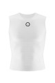 pol_pl_Bielizna-Termoaktywna-biala-63_3.jpg