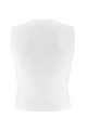 pol_pl_Bielizna-Termoaktywna-biala-63_5.jpg
