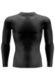 pol_pl_Bielizna-Termoaktywna-Jesienna-czarna-148_2.jpg