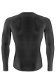 pol_pl_Bielizna-Termoaktywna-Jesienna-czarna-148_5.jpg