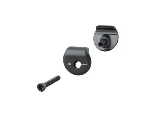 Trek2boltSeatpost7x9mmSaddleClampEars-47135-A-Primary.webp
