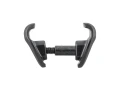 Trek2boltSeatpost7x9mmSaddleClampEars-47135-A-Alt1.webp