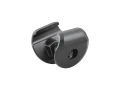 Trek2boltSeatpost7x9mmSaddleClampEars-47135-A-Alt2.webp