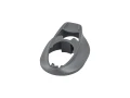 Trek2023MadoneSLRBearingTopCapForIntegratedBarstem-42042-A-Primary.webp