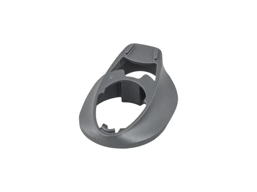 Trek2023MadoneSLRBearingTopCapForIntegratedBarstem-42042-A-Primary.webp