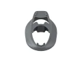 Trek2023MadoneSLRBearingTopCapForIntegratedBarstem-42042-A-Alt2.webp