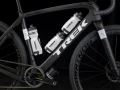 CheckpointSL7eTap-24-41394-A-Accessory1.webp