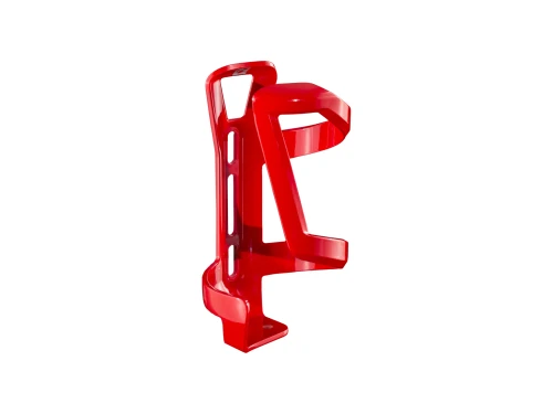 BontragerLeftSideLoadWaterBottleCageReycled_35885_D_Primary.webp