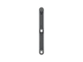 TrekCheckpointThirdBottleCageAdapter_37748_A_Hero.webp