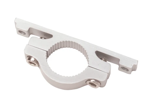 04087_A_1_Handlebar_Bottle_Cage_Clamp.webp