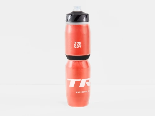 TrekVodaIce28ozWaterBottle-45034-C-Primary.webp