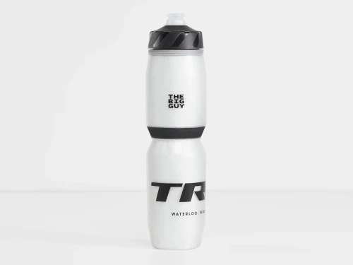 TrekVodaIce28ozWaterBottle-45034-D-Primary.webp