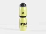 Bidon rowerowy termiczny TREK Voda Ice 828ml Żółty