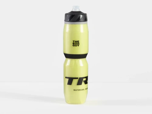 TrekVodaIce28ozWaterBottle-45034-E-Primary.webp