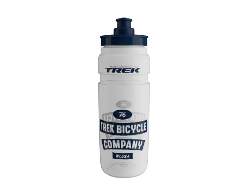TrekFlyLargeWaterBottle-46149-A-Primary.webp