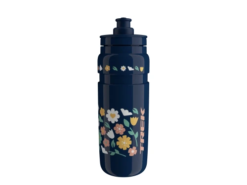 TrekFlyLargeWaterBottle-46149-B-Primary.webp
