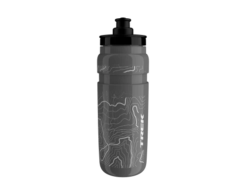 TrekFlyLargeWaterBottle-46149-C-Primary.webp