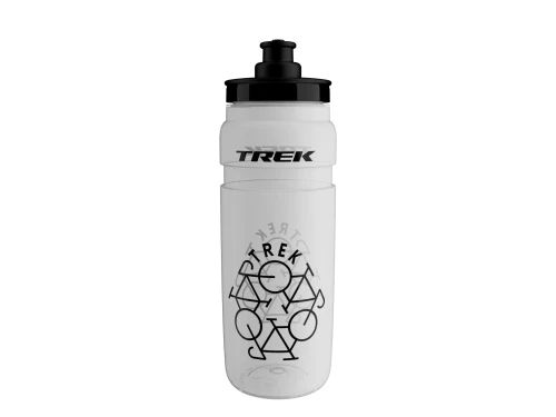 TrekFlyLargeWaterBottle-46149-D-Primary.webp