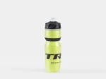 Bidon rowerowy termiczny TREK Voda Ice 591ml Żółty