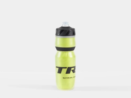 TrekVodaIce20ozWaterBottle-37366-E-Primary.webp