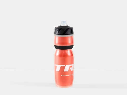 TrekVodaIce20ozWaterBottle-37366-F-Primary.webp