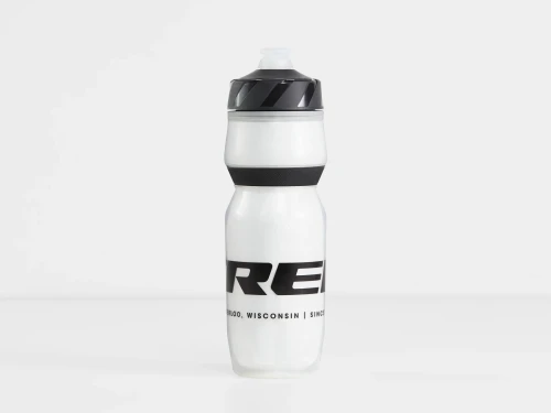 TrekVodaIce20ozWaterBottle-37366-D-Primary.webp