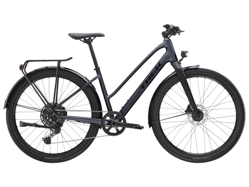 Dualsport3EQStagger-24-40503-A-Primary.webp